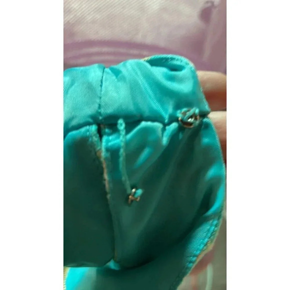 Just Taylor sleeveless midi dress size 2 - Picture 8 of 11